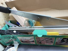 Location : carrelette Location : carrelette